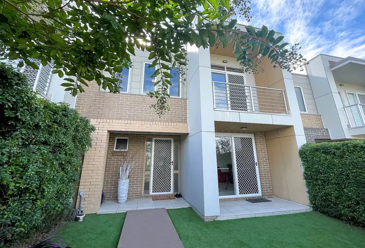 134 Liz Kernohan Dr, Elderslie NSW 2570