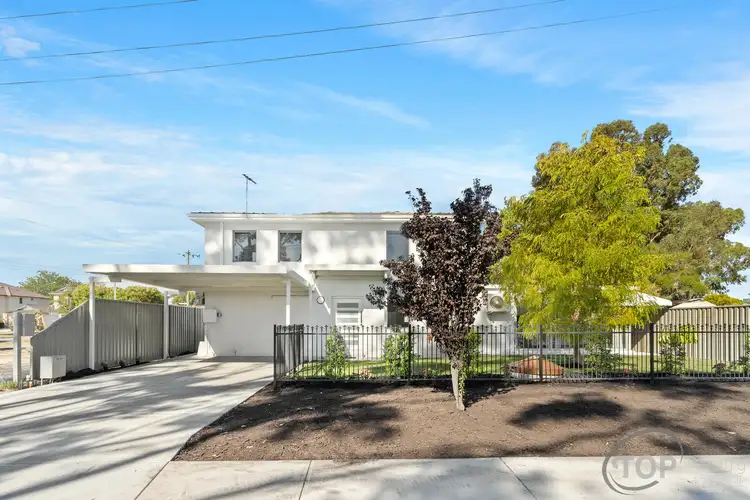 Main view of Homely house listing, 2C Laurel Close, Riverton WA 6148