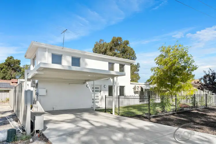 Second view of Homely house listing, 2C Laurel Close, Riverton WA 6148