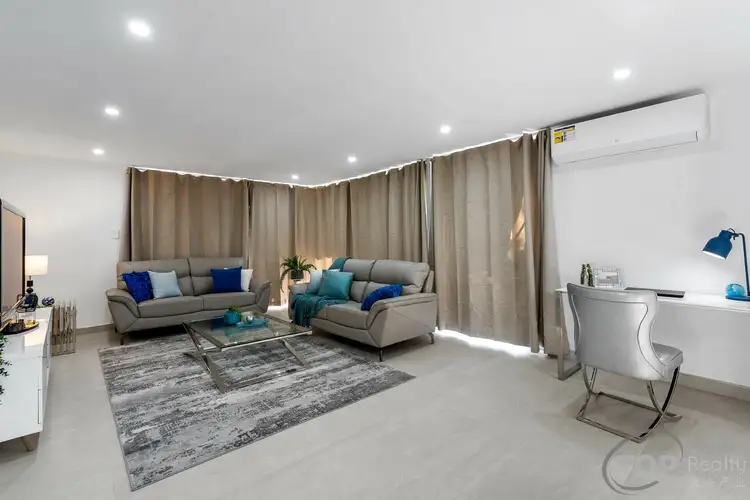 Third view of Homely house listing, 2C Laurel Close, Riverton WA 6148