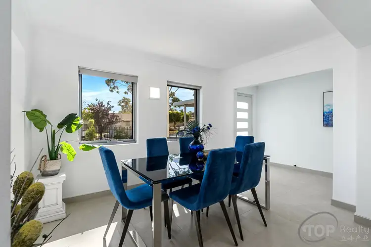 Sixth view of Homely house listing, 2C Laurel Close, Riverton WA 6148