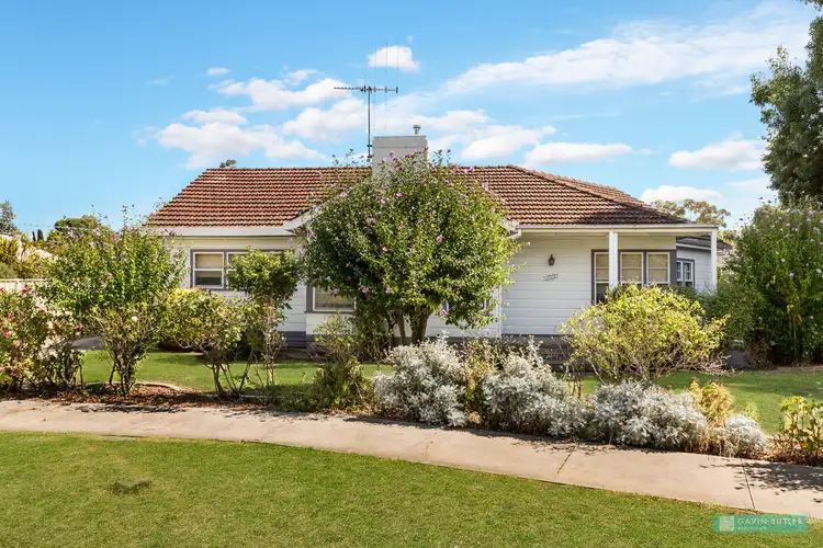 Main view of Homely house listing, 20 Havlin St W, Bendigo VIC 3550