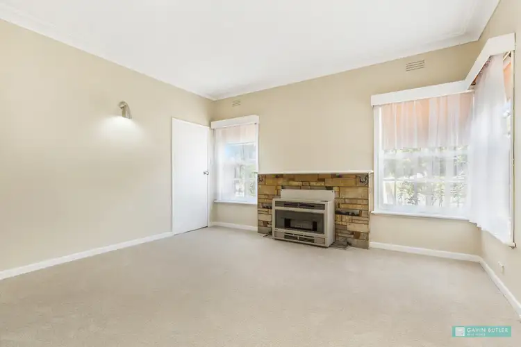 Third view of Homely house listing, 20 Havlin St W, Bendigo VIC 3550