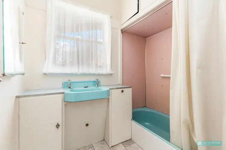 Fourth view of Homely house listing, 20 Havlin St W, Bendigo VIC 3550