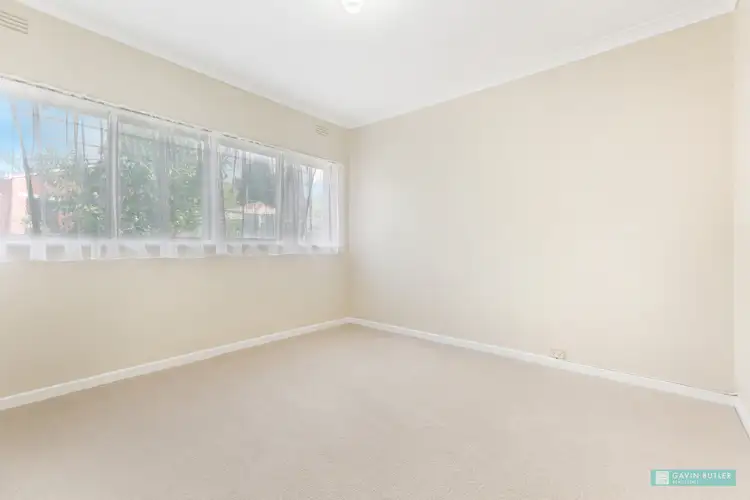 Fifth view of Homely house listing, 20 Havlin St W, Bendigo VIC 3550