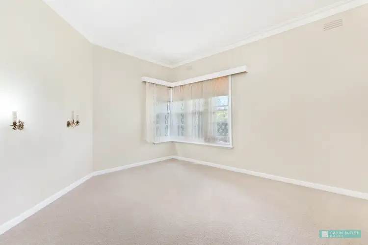 Sixth view of Homely house listing, 20 Havlin St W, Bendigo VIC 3550