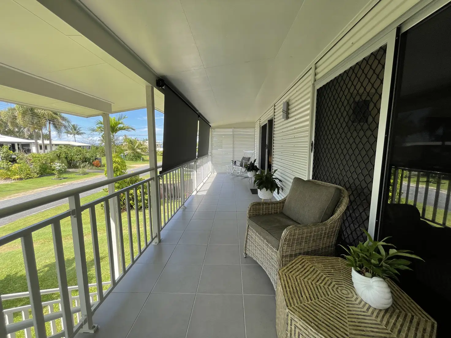 Main view of Homely house listing, 51 Taylor St, Tully Heads QLD 4854