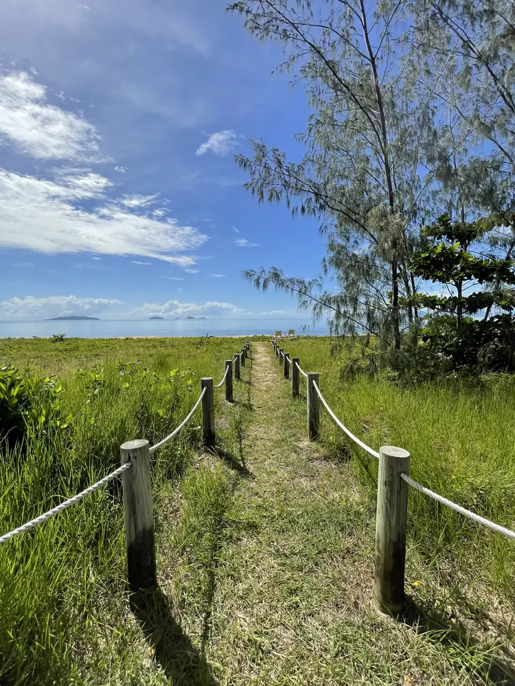 Third view of Homely house listing, 51 Taylor St, Tully Heads QLD 4854
