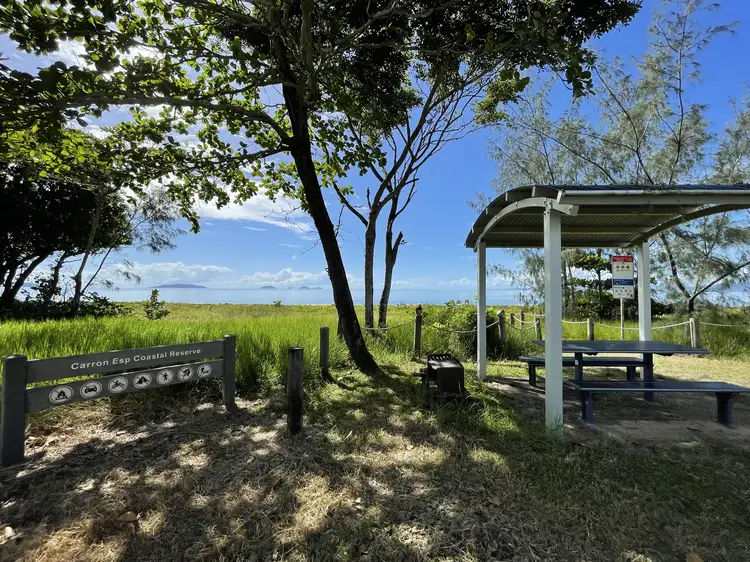 Fourth view of Homely house listing, 51 Taylor St, Tully Heads QLD 4854