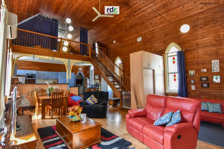 Fourth view of Homely house listing, 10 Graman Road, GRAMAN, Inverell NSW 2360