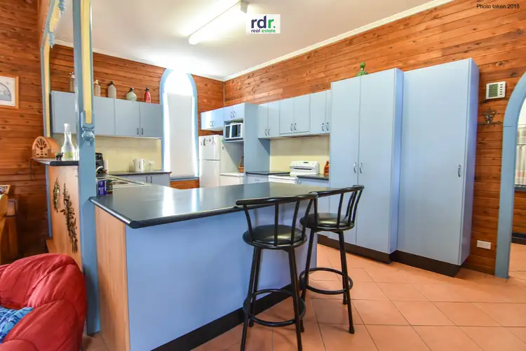 Sixth view of Homely house listing, 10 Graman Road, GRAMAN, Inverell NSW 2360
