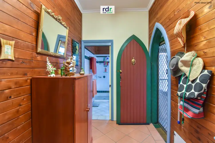 Seventh view of Homely house listing, 10 Graman Road, GRAMAN, Inverell NSW 2360