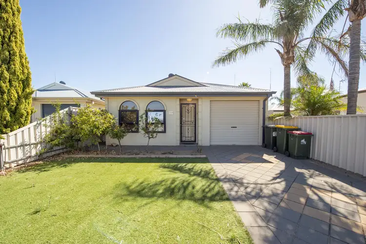 146A Senate Road, Port Pirie SA 5540