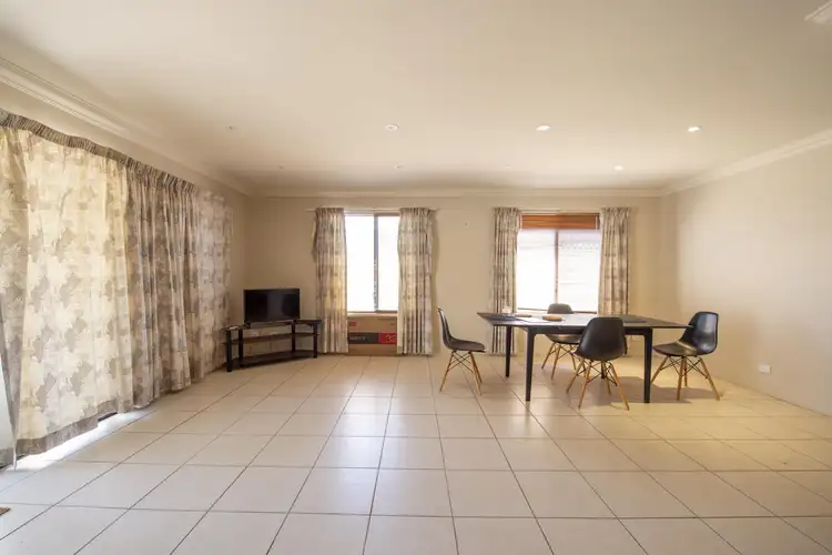 Sixth view of Homely house listing, 146A Senate Road, Port Pirie SA 5540