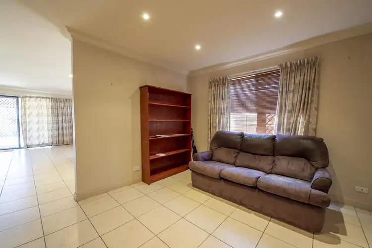 Seventh view of Homely house listing, 146A Senate Road, Port Pirie SA 5540