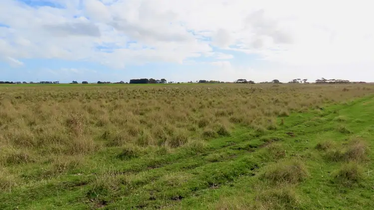 Third view of Homely rural property listing, Lot 2 Beaton Road, Tantanoola SA 5280