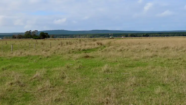 Seventh view of Homely rural property listing, Lot 2 Beaton Road, Tantanoola SA 5280