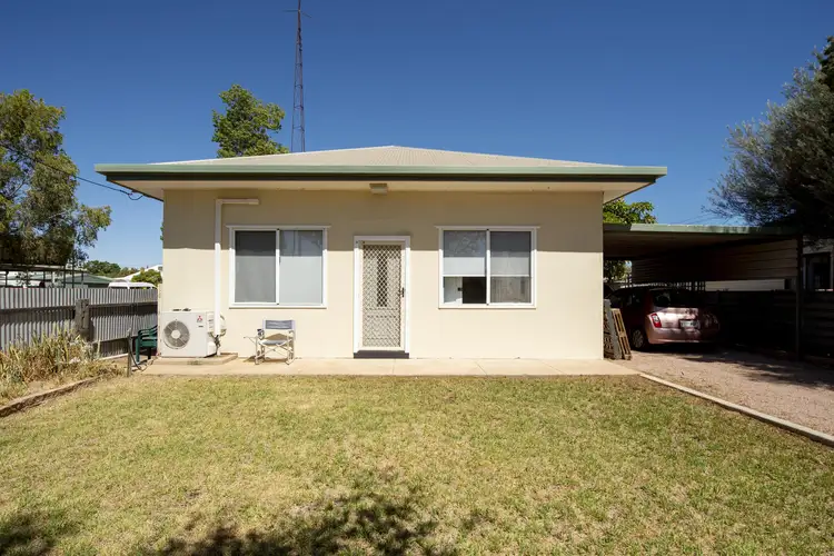 49 Esmond Road, Port Pirie SA 5540