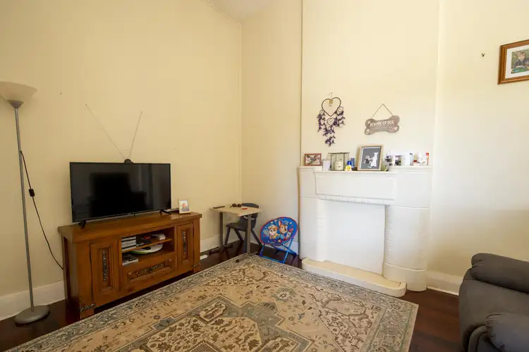 Sixth view of Homely house listing, 49 Esmond Road, Port Pirie SA 5540