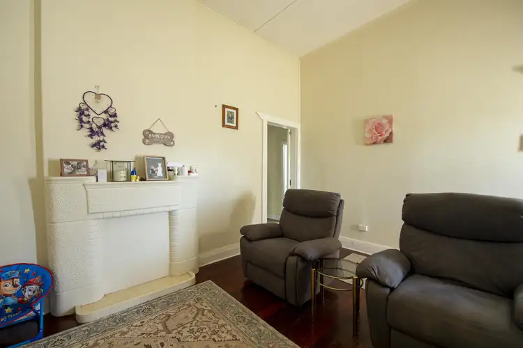 Seventh view of Homely house listing, 49 Esmond Road, Port Pirie SA 5540