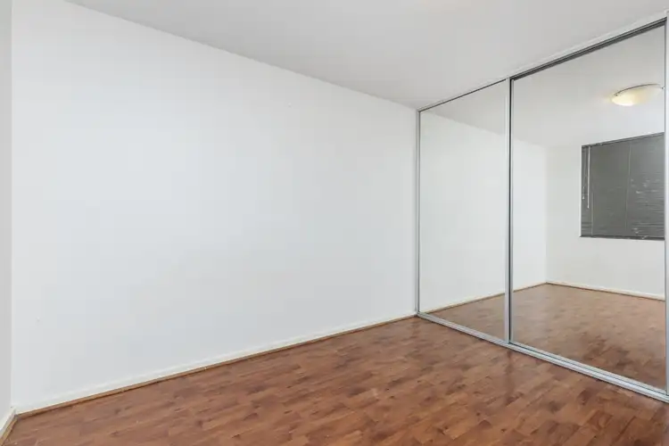 Sixth view of Homely unit listing, 35/8 Hampton Street, Burswood WA 6100