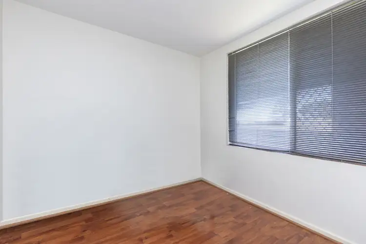 Seventh view of Homely unit listing, 35/8 Hampton Street, Burswood WA 6100