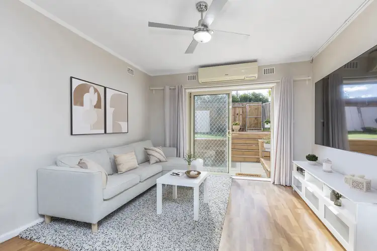 Third view of Homely unit listing, 1/185 Wanneroo Road, Tuart Hill WA 6060
