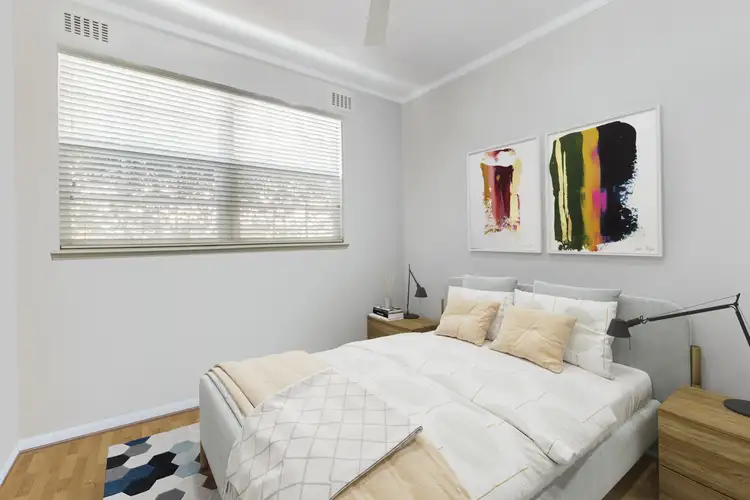 Fourth view of Homely unit listing, 1/185 Wanneroo Road, Tuart Hill WA 6060