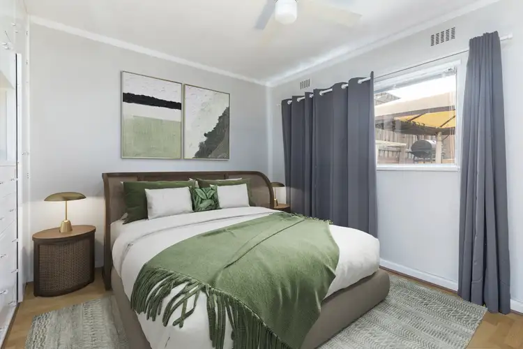 Fifth view of Homely unit listing, 1/185 Wanneroo Road, Tuart Hill WA 6060