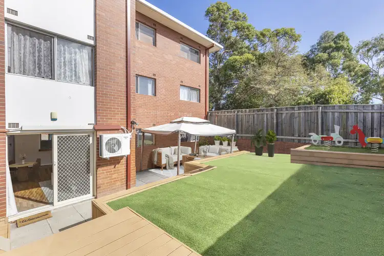 Seventh view of Homely unit listing, 1/185 Wanneroo Road, Tuart Hill WA 6060