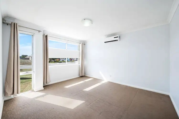 536 Balfour St, Southern River WA 6110