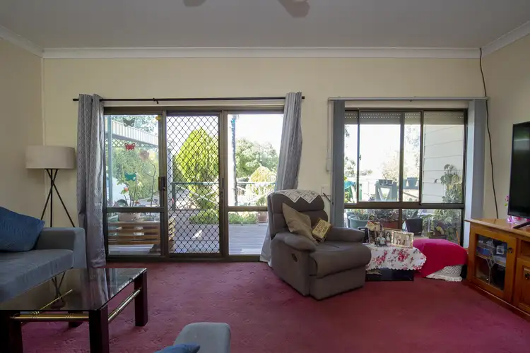 Fourth view of Homely house listing, 36 FIRST STREET, Napperby SA 5540