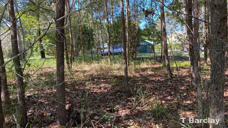 Third view of Homely land listing, 42 Cassandra Ave, Russell Island QLD 4184