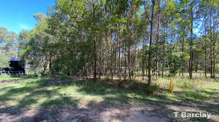Fourth view of Homely land listing, 42 Cassandra Ave, Russell Island QLD 4184
