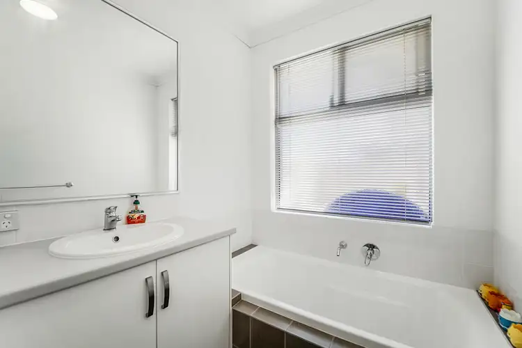 Second view of Homely unit listing, Unit 4/11 Hodnet Bend, The Vines WA 6069
