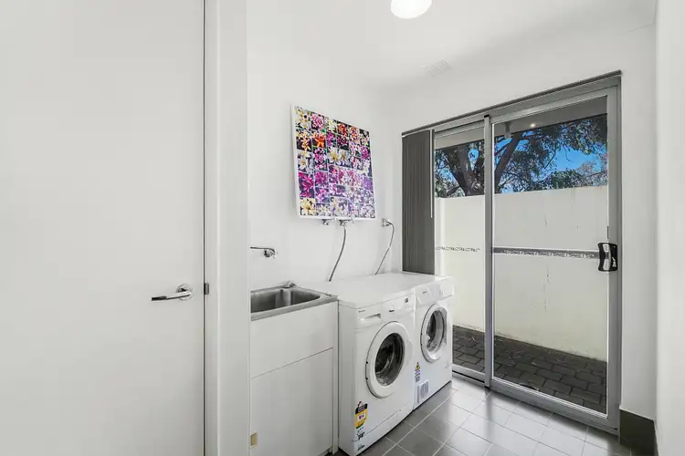 Third view of Homely unit listing, Unit 4/11 Hodnet Bend, The Vines WA 6069