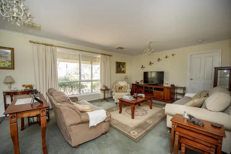 Third view of Homely house listing, 18634B Horrocks Highway, Wirrabara SA 5481