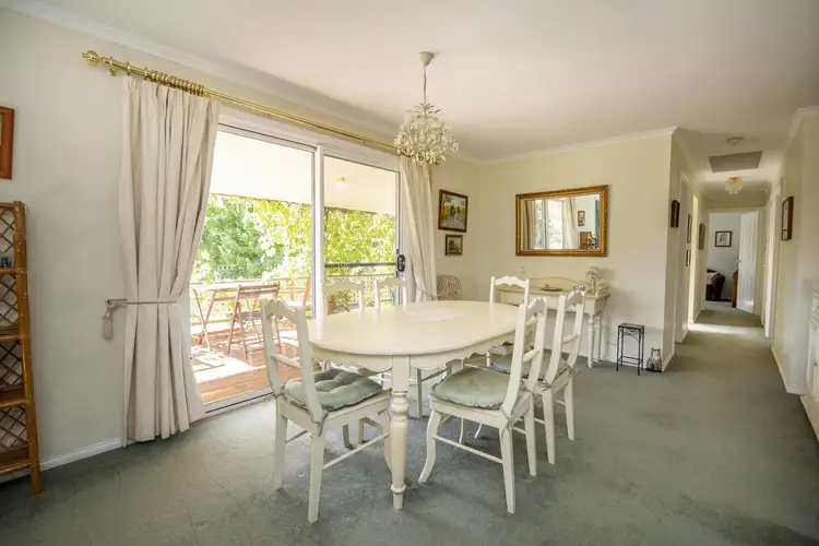 Fourth view of Homely house listing, 18634B Horrocks Highway, Wirrabara SA 5481