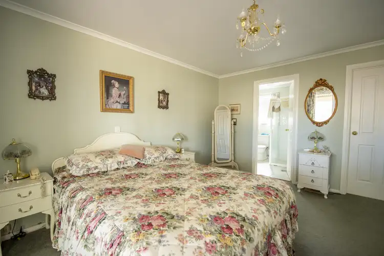 Sixth view of Homely house listing, 18634B Horrocks Highway, Wirrabara SA 5481