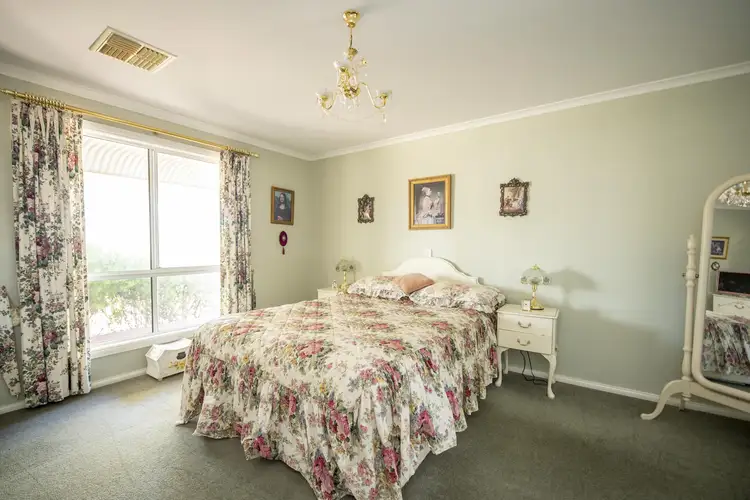 Seventh view of Homely house listing, 18634B Horrocks Highway, Wirrabara SA 5481