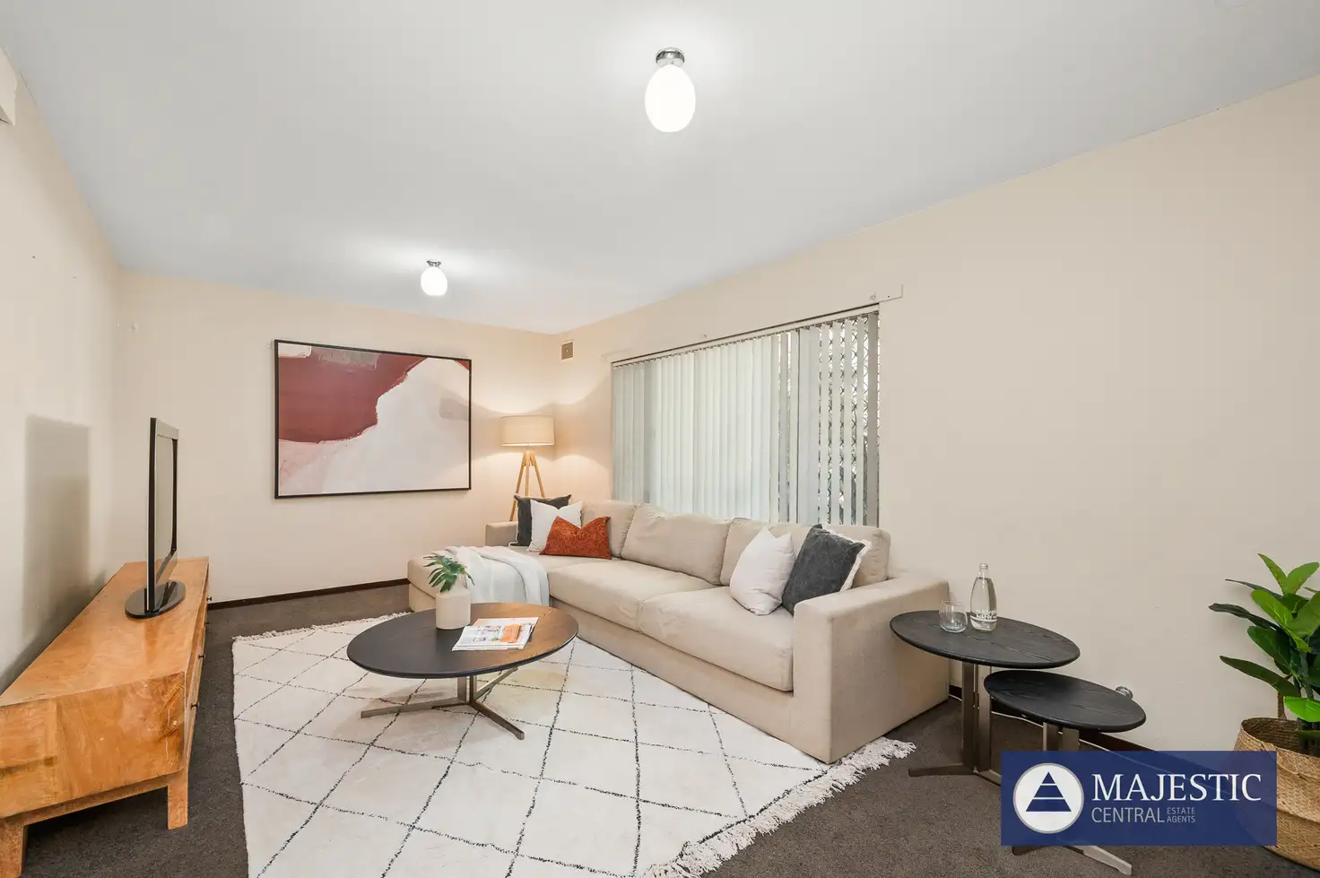 Main view of Homely house listing, 8 Boona Court, Karawara WA 6152