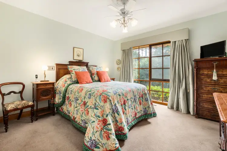 Sixth view of Homely house listing, 9 Trafalgar St, Brighton VIC 3186