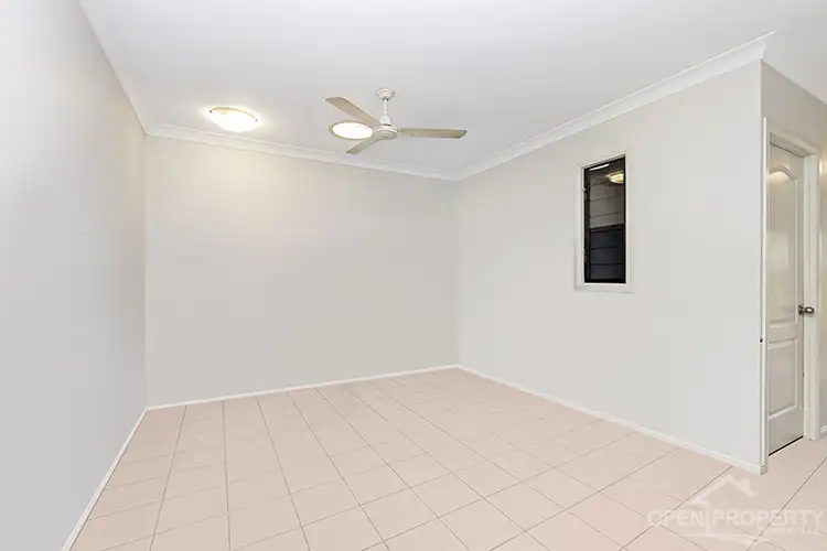 Third view of Homely semi-detached listing, 7 Crista Ct, Kelso QLD 4815