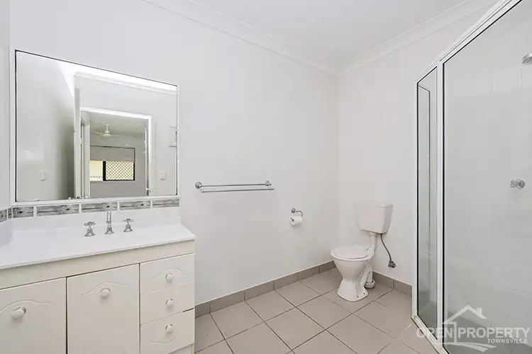 Fourth view of Homely semi-detached listing, 7 Crista Ct, Kelso QLD 4815