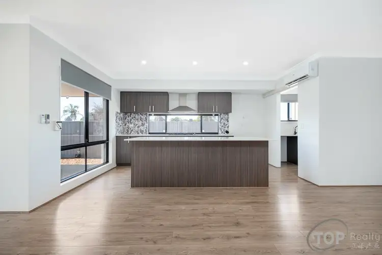 Main view of Homely house listing, 2A Marwood Way, Willetton WA 6155