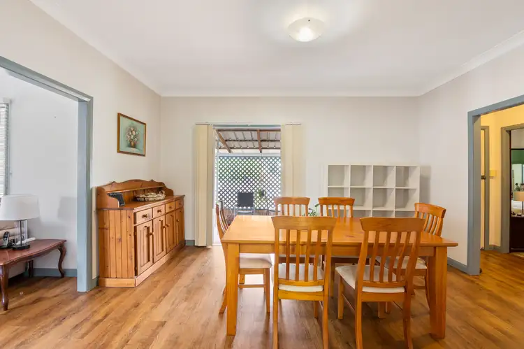 Third view of Homely house listing, 42 Gore St, Warwick QLD 4370