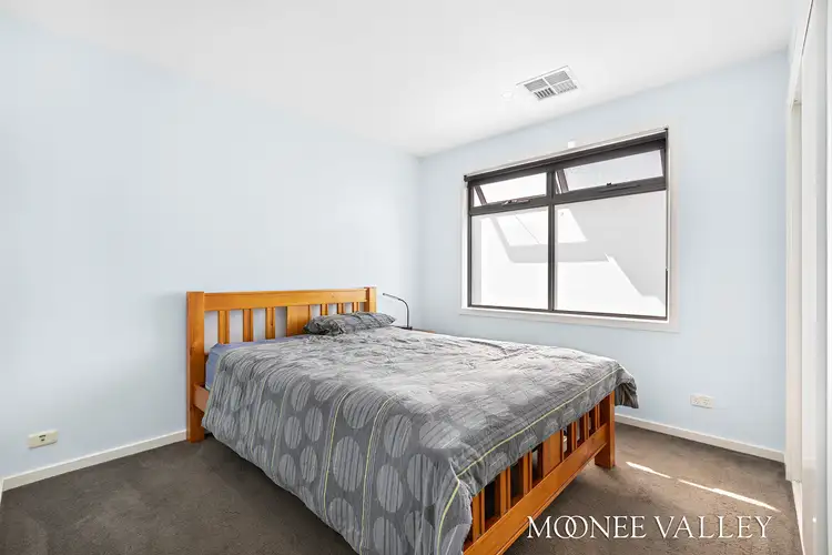 Sixth view of Homely townhouse listing, 4A Sexton Street, Airport West VIC 3042