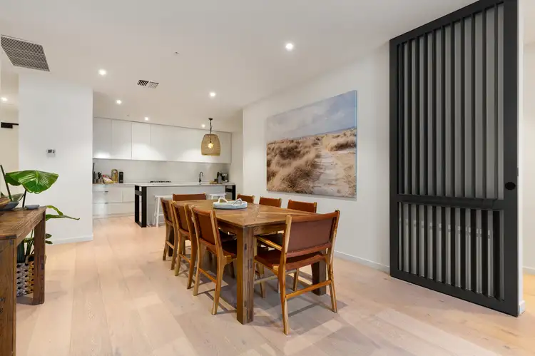 7, 88 Bay Rd, Sandringham VIC 3191