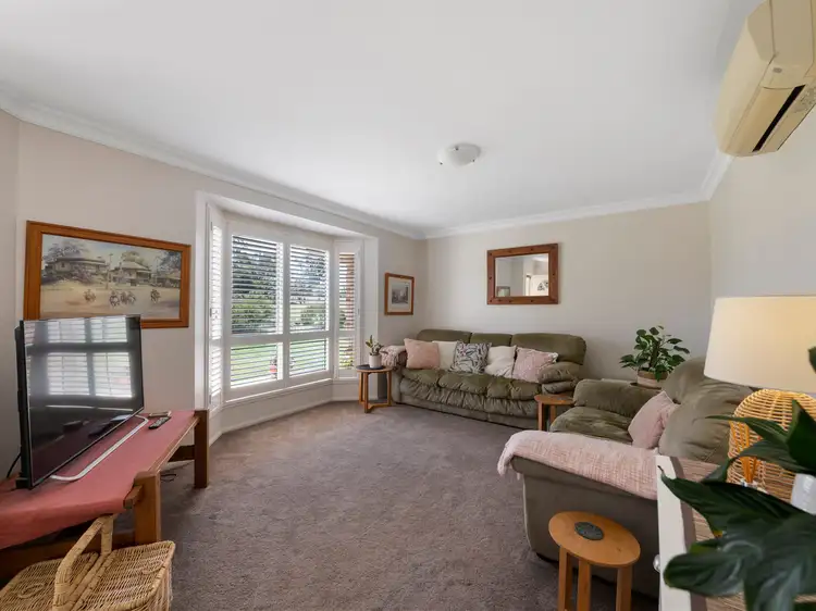 Fourth view of Homely house listing, 27 Gilchrist Rd, Rosehill QLD 4370