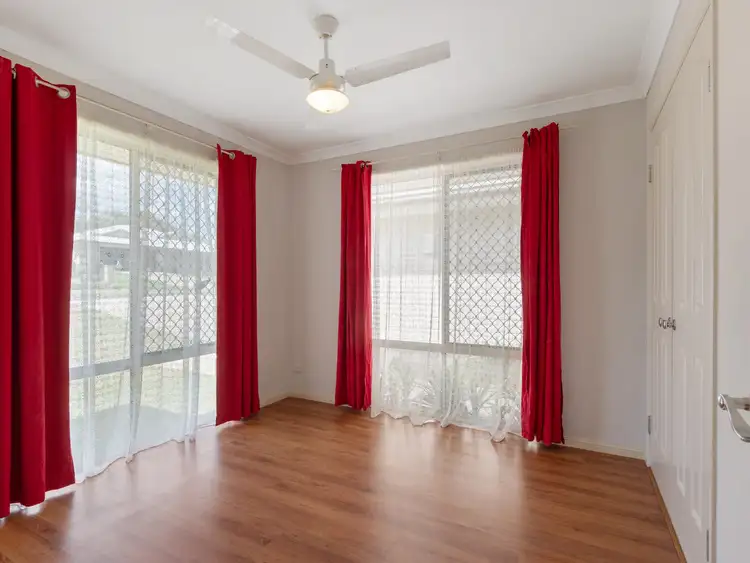 Fourth view of Homely house listing, 19 Rodeo Dr, Warwick QLD 4370